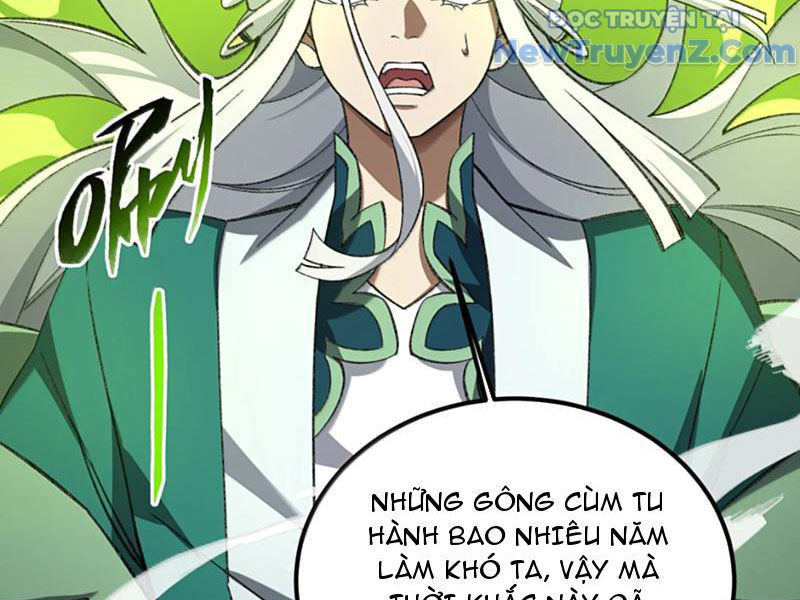 Ta Ở Tu Tiên Giới Chỉ Làm Giờ Hành Chính Chapter 120 - 3
