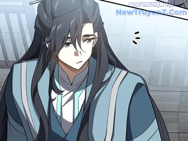 Ta Ở Tu Tiên Giới Chỉ Làm Giờ Hành Chính Chapter 120 - 21