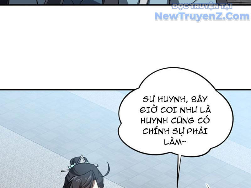 Ta Ở Tu Tiên Giới Chỉ Làm Giờ Hành Chính Chapter 120 - 22
