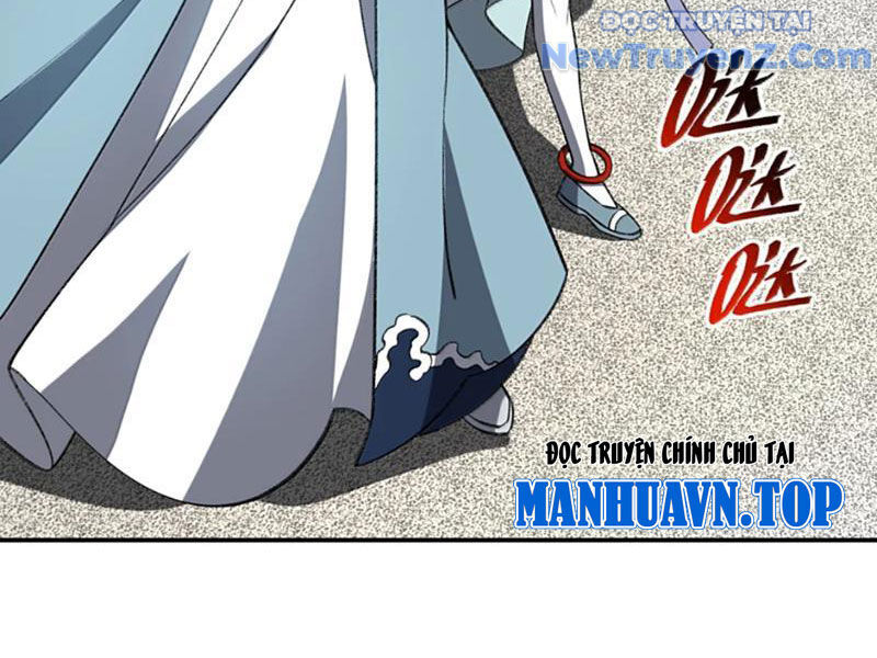 Ta Ở Tu Tiên Giới Chỉ Làm Giờ Hành Chính Chapter 120 - 24