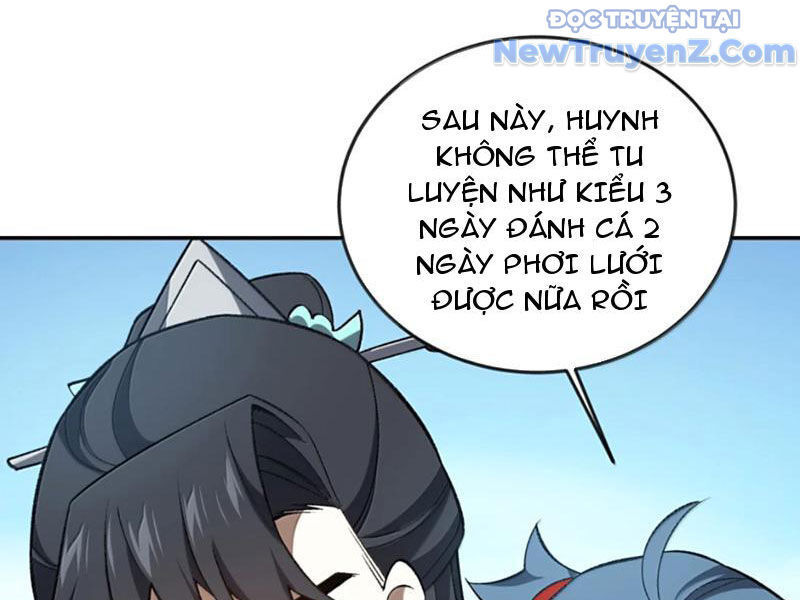 Ta Ở Tu Tiên Giới Chỉ Làm Giờ Hành Chính Chapter 120 - 25
