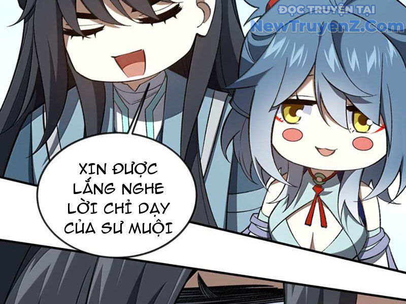 Ta Ở Tu Tiên Giới Chỉ Làm Giờ Hành Chính Chapter 120 - 26