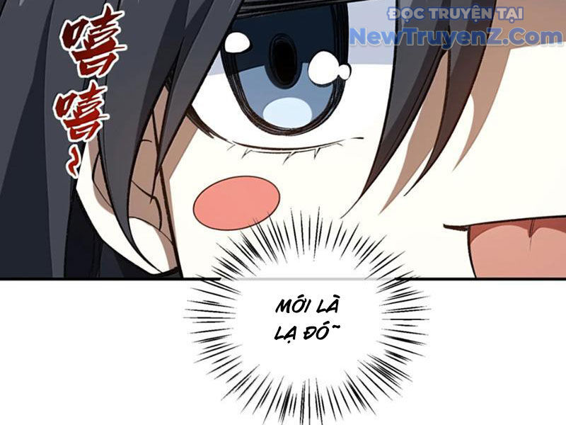 Ta Ở Tu Tiên Giới Chỉ Làm Giờ Hành Chính Chapter 120 - 27