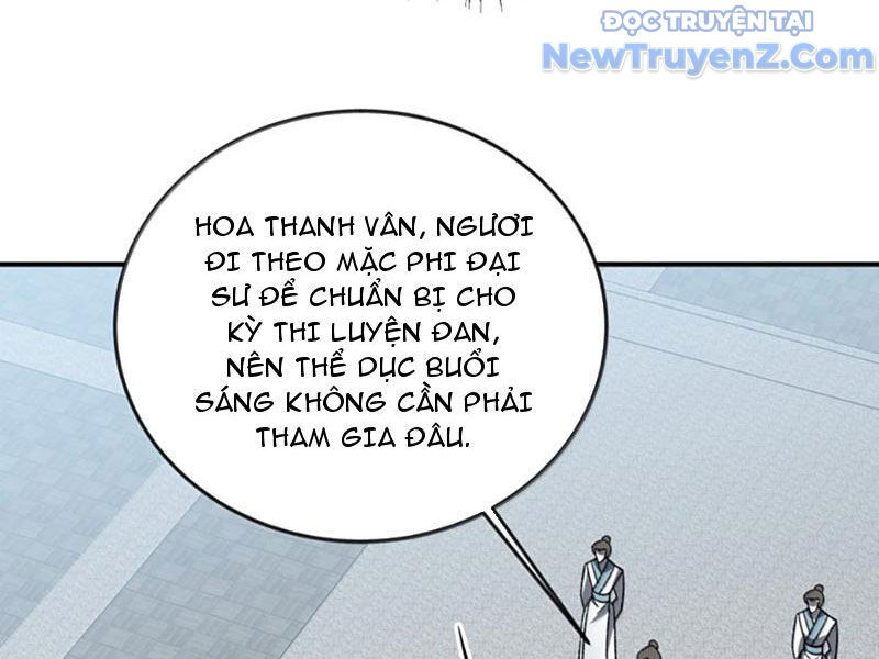 Ta Ở Tu Tiên Giới Chỉ Làm Giờ Hành Chính Chapter 120 - 28