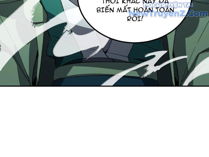 Ta Ở Tu Tiên Giới Chỉ Làm Giờ Hành Chính Chapter 120 - 4