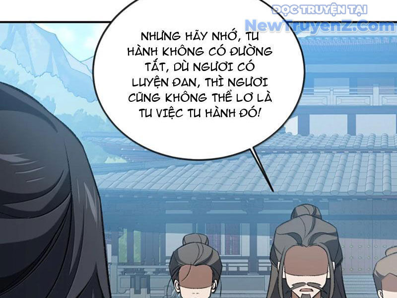 Ta Ở Tu Tiên Giới Chỉ Làm Giờ Hành Chính Chapter 120 - 31
