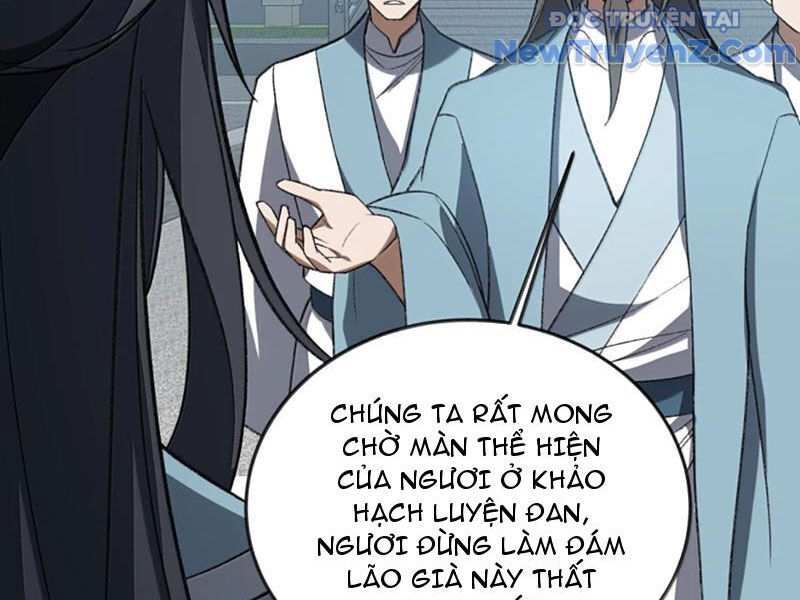 Ta Ở Tu Tiên Giới Chỉ Làm Giờ Hành Chính Chapter 120 - 32