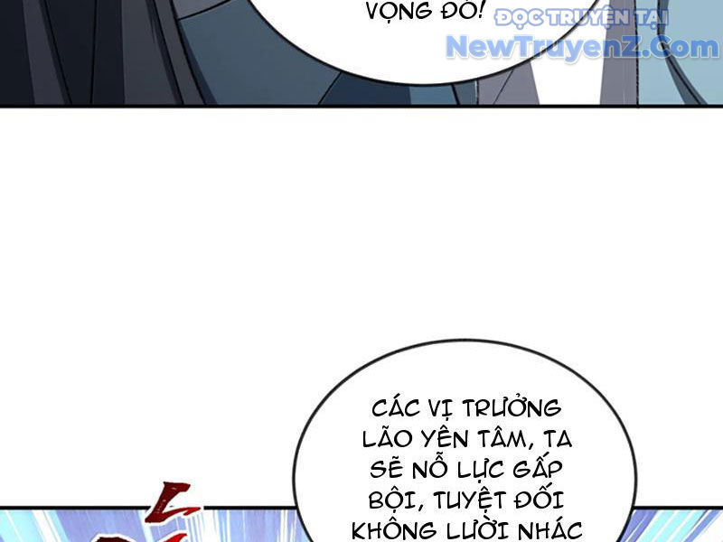 Ta Ở Tu Tiên Giới Chỉ Làm Giờ Hành Chính Chapter 120 - 33