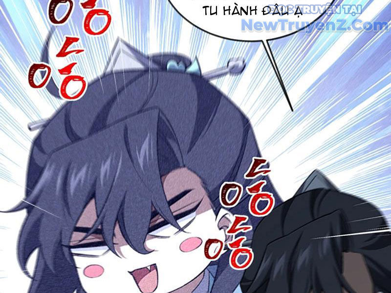 Ta Ở Tu Tiên Giới Chỉ Làm Giờ Hành Chính Chapter 120 - 34