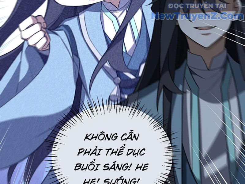 Ta Ở Tu Tiên Giới Chỉ Làm Giờ Hành Chính Chapter 120 - 35