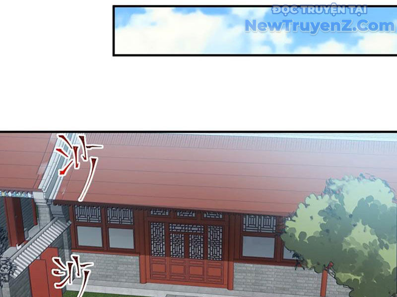 Ta Ở Tu Tiên Giới Chỉ Làm Giờ Hành Chính Chapter 120 - 37
