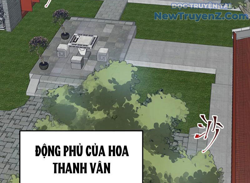 Ta Ở Tu Tiên Giới Chỉ Làm Giờ Hành Chính Chapter 120 - 38