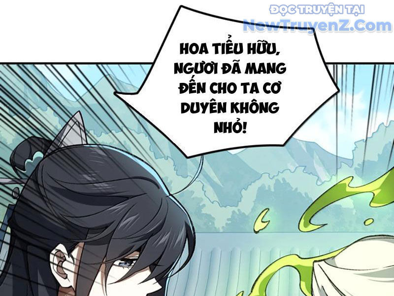 Ta Ở Tu Tiên Giới Chỉ Làm Giờ Hành Chính Chapter 120 - 5
