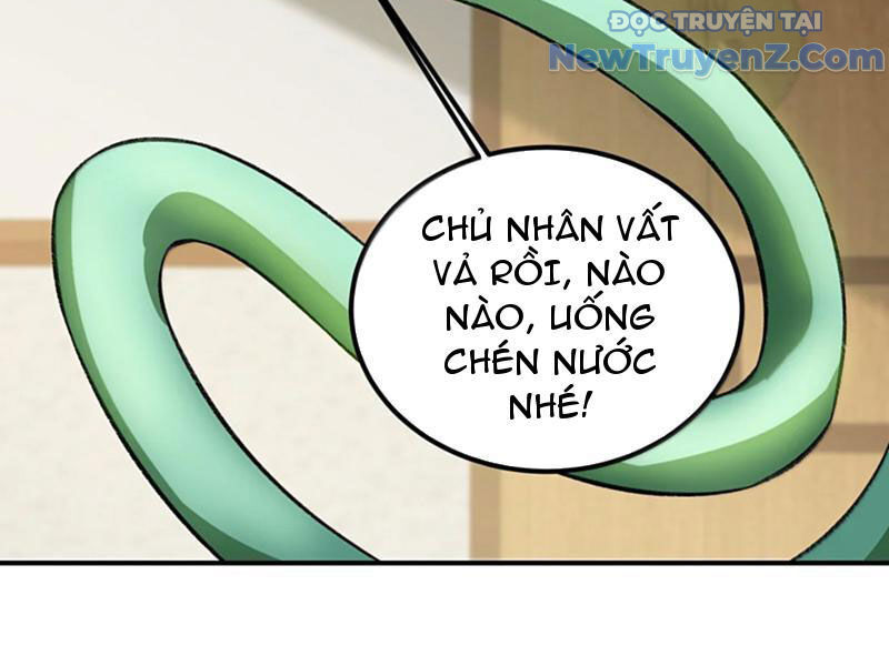 Ta Ở Tu Tiên Giới Chỉ Làm Giờ Hành Chính Chapter 120 - 44