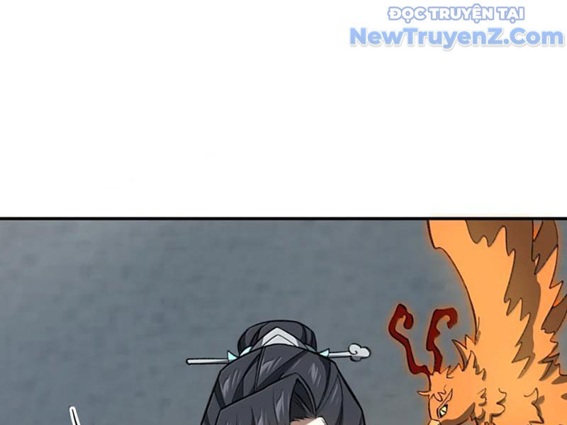 Ta Ở Tu Tiên Giới Chỉ Làm Giờ Hành Chính Chapter 120 - 45
