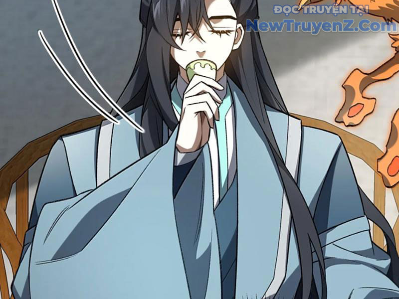 Ta Ở Tu Tiên Giới Chỉ Làm Giờ Hành Chính Chapter 120 - 46