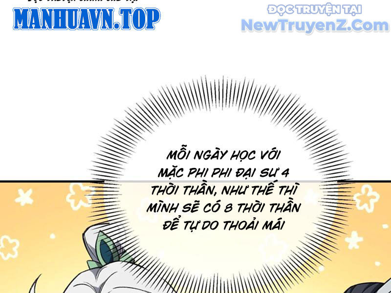 Ta Ở Tu Tiên Giới Chỉ Làm Giờ Hành Chính Chapter 120 - 48