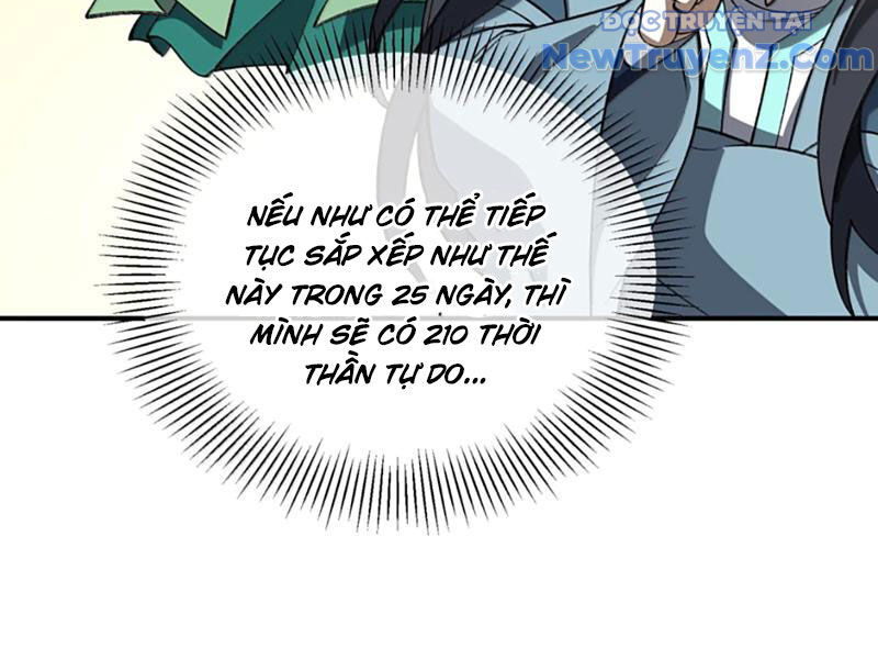 Ta Ở Tu Tiên Giới Chỉ Làm Giờ Hành Chính Chapter 120 - 50