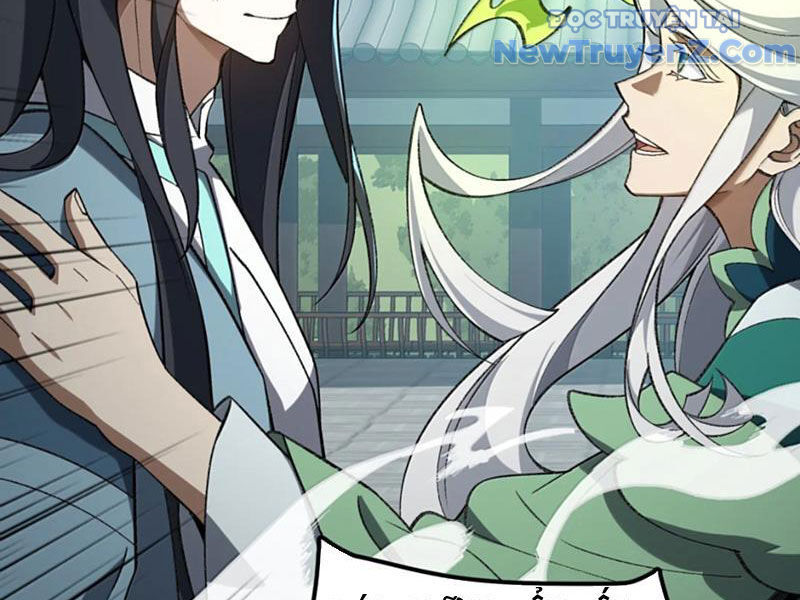 Ta Ở Tu Tiên Giới Chỉ Làm Giờ Hành Chính Chapter 120 - 6