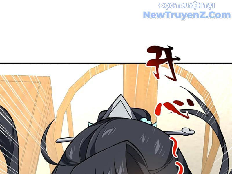 Ta Ở Tu Tiên Giới Chỉ Làm Giờ Hành Chính Chapter 120 - 51