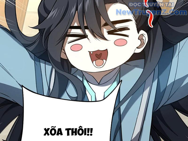 Ta Ở Tu Tiên Giới Chỉ Làm Giờ Hành Chính Chapter 120 - 52