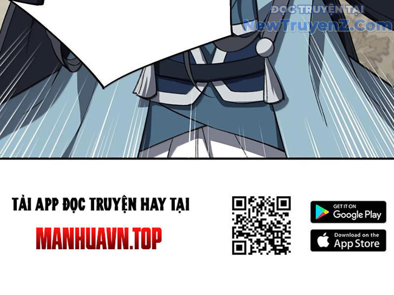 Ta Ở Tu Tiên Giới Chỉ Làm Giờ Hành Chính Chapter 120 - 53