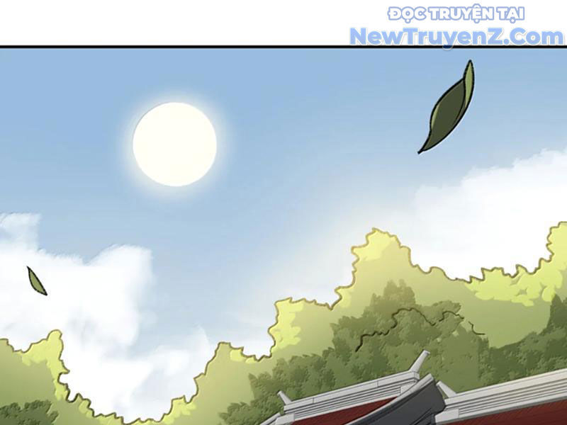 Ta Ở Tu Tiên Giới Chỉ Làm Giờ Hành Chính Chapter 120 - 54