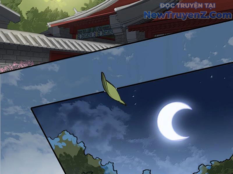 Ta Ở Tu Tiên Giới Chỉ Làm Giờ Hành Chính Chapter 120 - 55