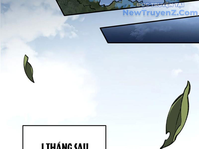 Ta Ở Tu Tiên Giới Chỉ Làm Giờ Hành Chính Chapter 120 - 56