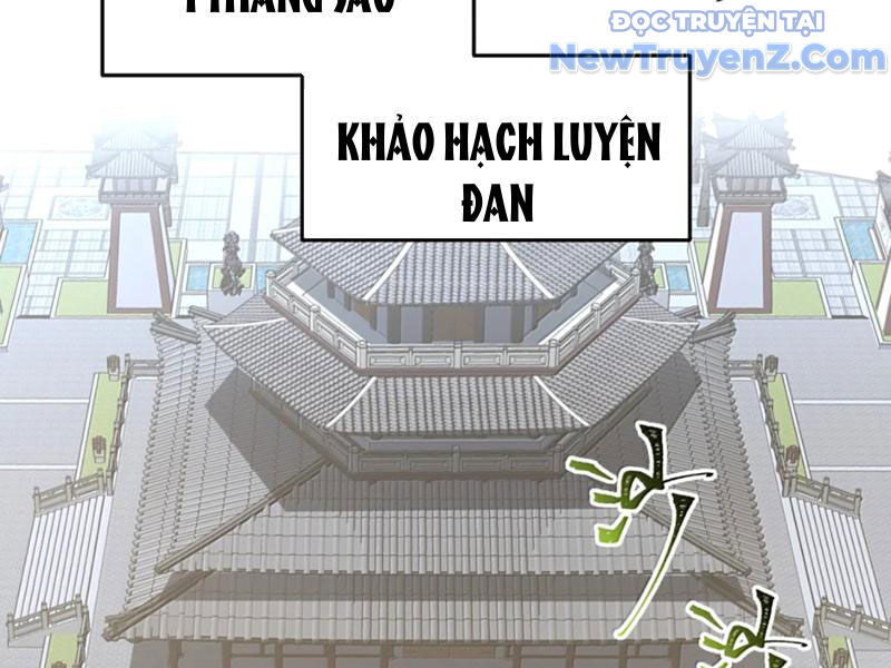 Ta Ở Tu Tiên Giới Chỉ Làm Giờ Hành Chính Chapter 120 - 57