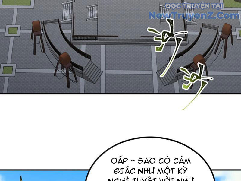 Ta Ở Tu Tiên Giới Chỉ Làm Giờ Hành Chính Chapter 120 - 59