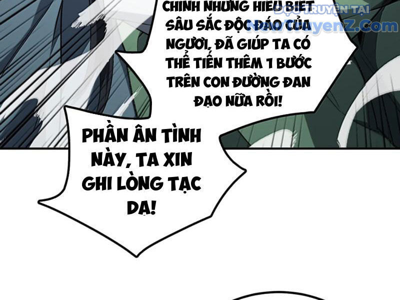 Ta Ở Tu Tiên Giới Chỉ Làm Giờ Hành Chính Chapter 120 - 7
