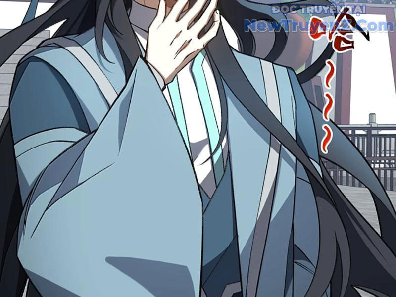 Ta Ở Tu Tiên Giới Chỉ Làm Giờ Hành Chính Chapter 120 - 61