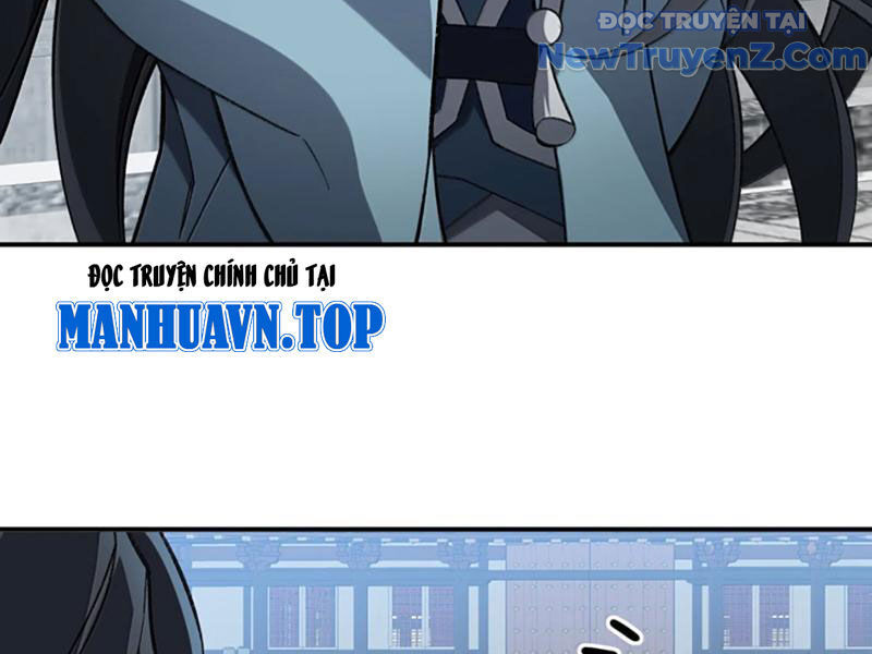 Ta Ở Tu Tiên Giới Chỉ Làm Giờ Hành Chính Chapter 120 - 62