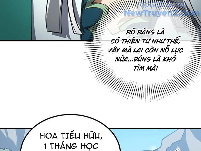 Ta Ở Tu Tiên Giới Chỉ Làm Giờ Hành Chính Chapter 120 - 65