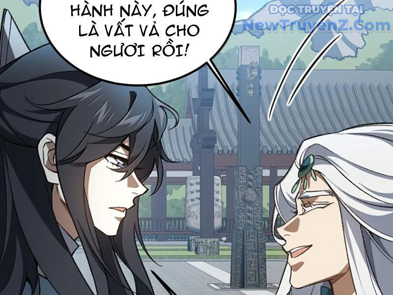 Ta Ở Tu Tiên Giới Chỉ Làm Giờ Hành Chính Chapter 120 - 66