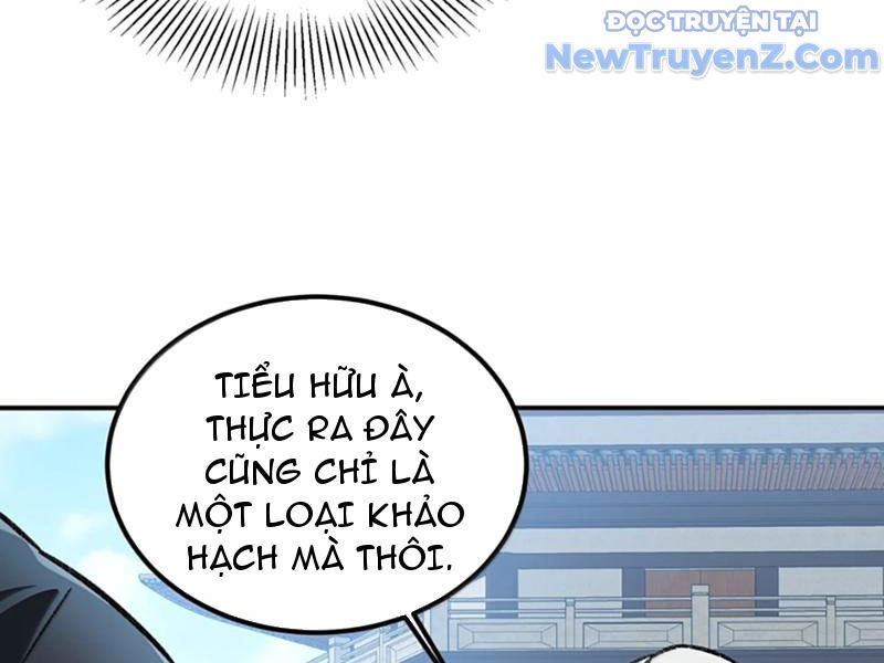 Ta Ở Tu Tiên Giới Chỉ Làm Giờ Hành Chính Chapter 120 - 68