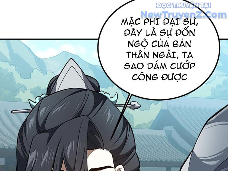 Ta Ở Tu Tiên Giới Chỉ Làm Giờ Hành Chính Chapter 120 - 8