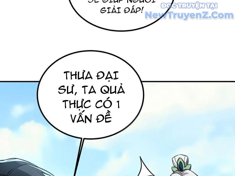 Ta Ở Tu Tiên Giới Chỉ Làm Giờ Hành Chính Chapter 120 - 71