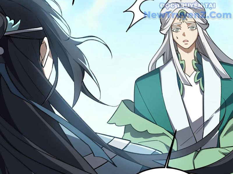 Ta Ở Tu Tiên Giới Chỉ Làm Giờ Hành Chính Chapter 120 - 72
