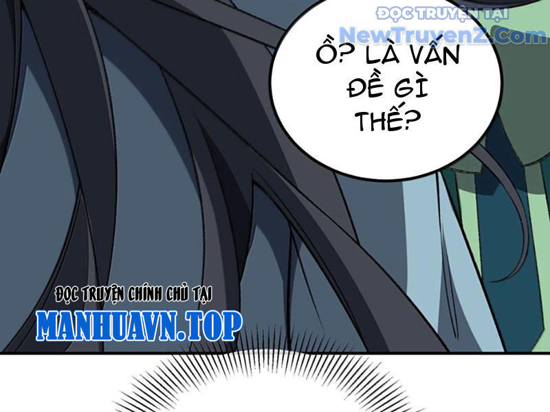 Ta Ở Tu Tiên Giới Chỉ Làm Giờ Hành Chính Chapter 120 - 73