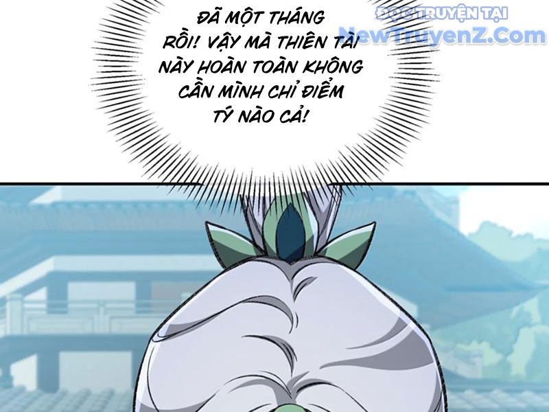 Ta Ở Tu Tiên Giới Chỉ Làm Giờ Hành Chính Chapter 120 - 74