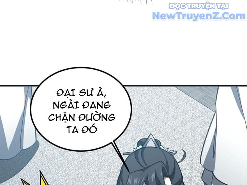 Ta Ở Tu Tiên Giới Chỉ Làm Giờ Hành Chính Chapter 120 - 77