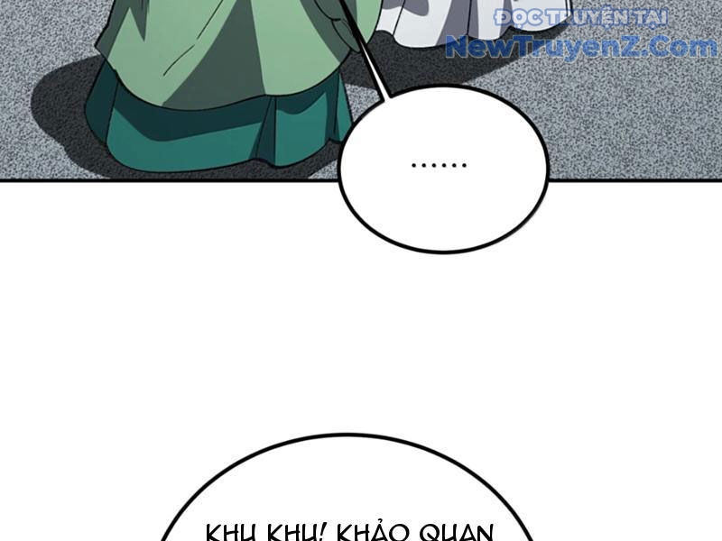 Ta Ở Tu Tiên Giới Chỉ Làm Giờ Hành Chính Chapter 120 - 79