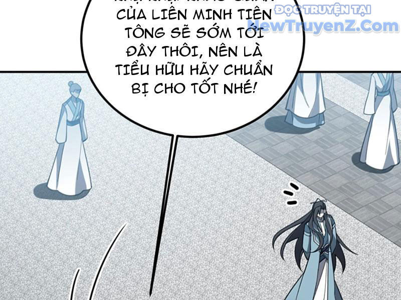 Ta Ở Tu Tiên Giới Chỉ Làm Giờ Hành Chính Chapter 120 - 80