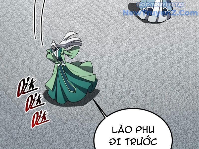 Ta Ở Tu Tiên Giới Chỉ Làm Giờ Hành Chính Chapter 120 - 81