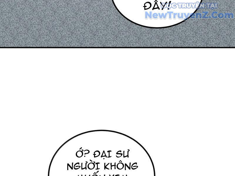 Ta Ở Tu Tiên Giới Chỉ Làm Giờ Hành Chính Chapter 120 - 82