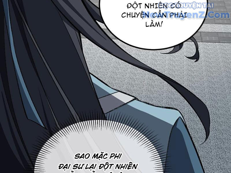 Ta Ở Tu Tiên Giới Chỉ Làm Giờ Hành Chính Chapter 120 - 84