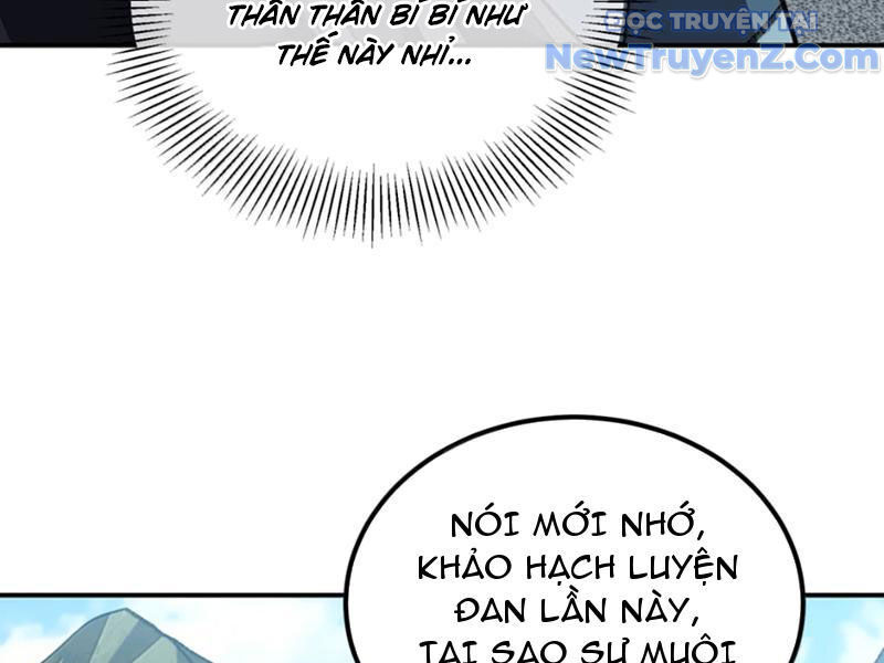 Ta Ở Tu Tiên Giới Chỉ Làm Giờ Hành Chính Chapter 120 - 85