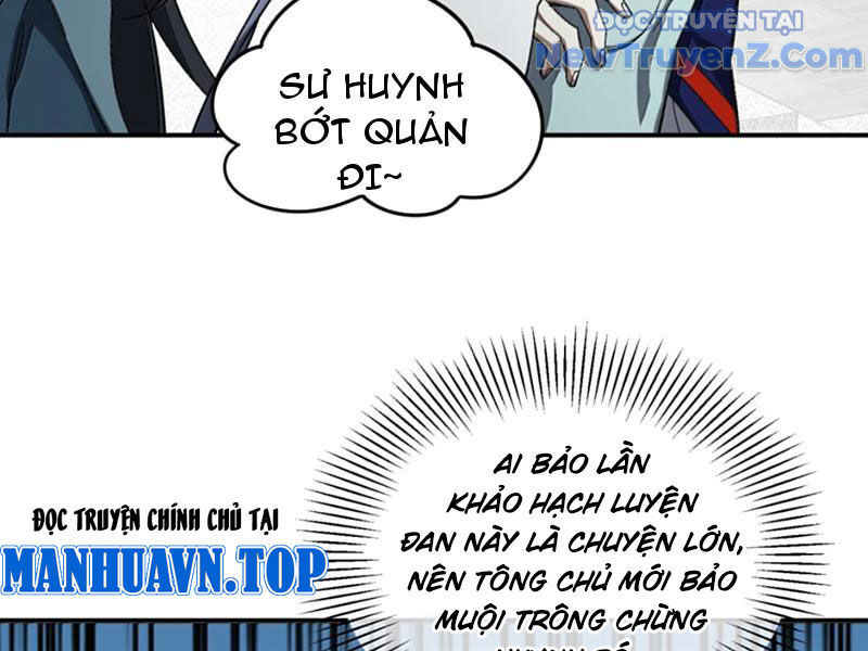 Ta Ở Tu Tiên Giới Chỉ Làm Giờ Hành Chính Chapter 120 - 88